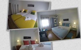 Apartamento Da Ponte